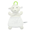 Fulljion Baby Rattles Mobiles Educational Toys For Children Teether Toddlers Bed Bell Baby Playing Kids Stroller Hanging Dolls